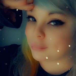 Meet your Posher, Lee